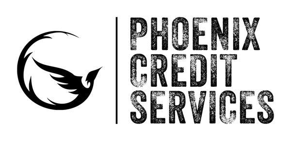 Phoenix Credit Services