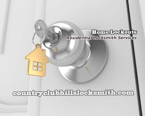 Country-Club-Hills-locksmith-home-lockouts