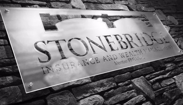 Stonebridge Insurance and Wealth Management-Kearney Locationt