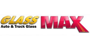 GlassMax of Abington