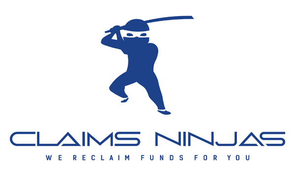 Claims Ninjas