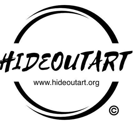 Hideout Art Partners