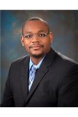 Brandon Waller - Coldwell Banker