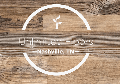 Unlimited Floors, Ready to services your hardwood needs. Give us a call.