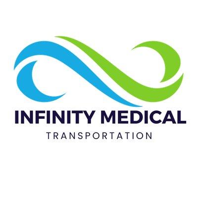 Infinity Medical Transportation