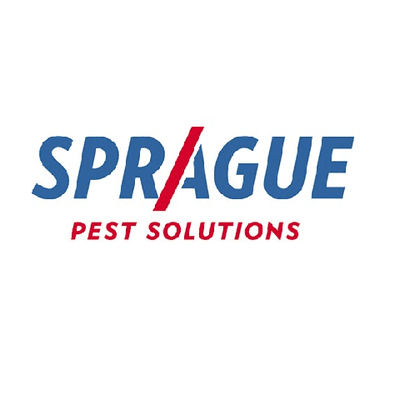 Sprague Pest Solutions