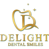 Delight-Dental-Smiles-Of-Coral-Springs