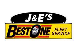 J&E Tire Center