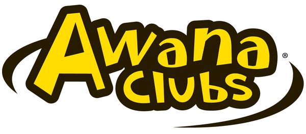 Glen Hope has AWANA clubs for kids age 3 through 8th grade on Wednesday nights at 6:30pm