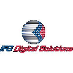 IFG Digital Solutions is an authorized retailer for DISH Network providing DISH Network Satellite TV and Internet