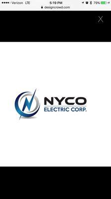 Nyco Electric