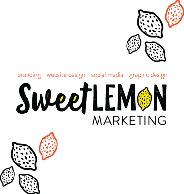 Sweet Lemon Marketing