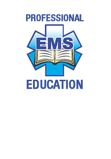 EMS Logo