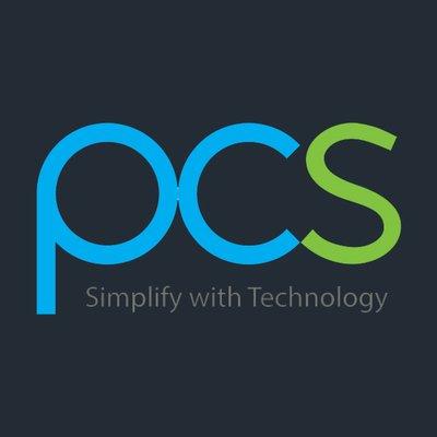 PC Solutions & Integration