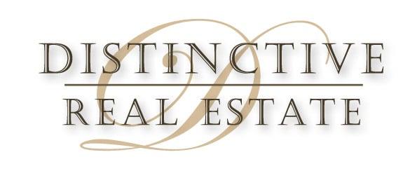 Distinctive Real Estate A Luxury Real Estate Firm