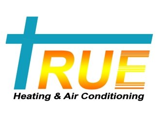 True Heating & Air Conditioning Services