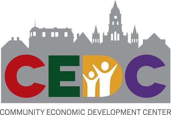 Community Economic Development Center