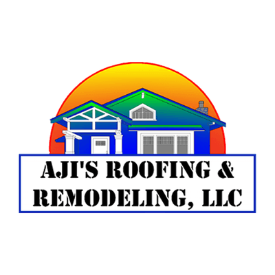 AJI'S Roofing And Remodeling