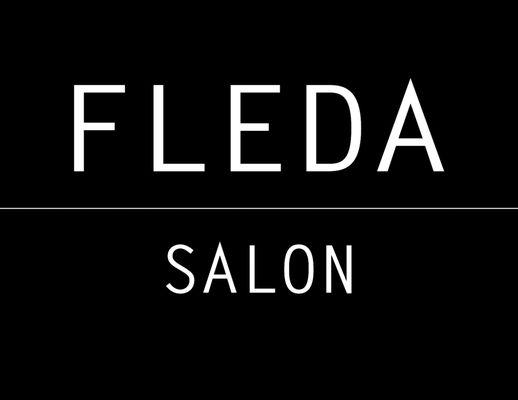 Fleda Salon