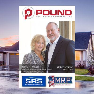 Pound Real Estate Partners