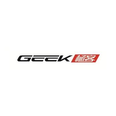 Geek Auto