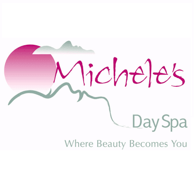 Michele's Day Spa