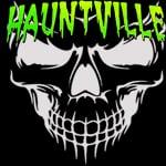 Hauntville Haunted Houses Ohio's Scariest Haunted Houses