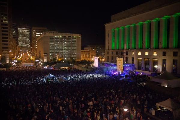 LOTG 2013