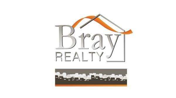 Bray Property Management