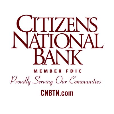 Citizens National Bank