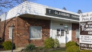 Glassboro Chiropractic Center