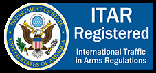 International Traffic in Arms Regulations (ITAR) is a United States regulatory regime to restrict and control the export of d...