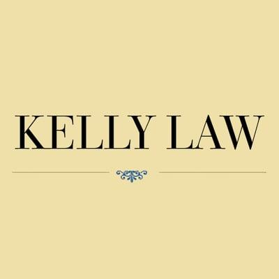 Kelly Law