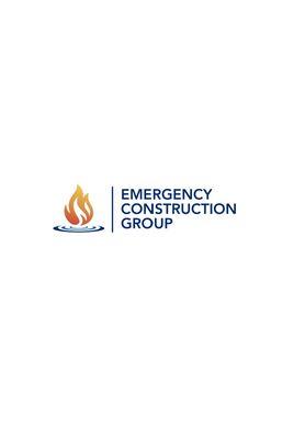 Emergency Construction Group