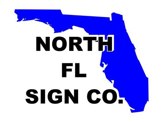 We service all of North Fl and South Ga.