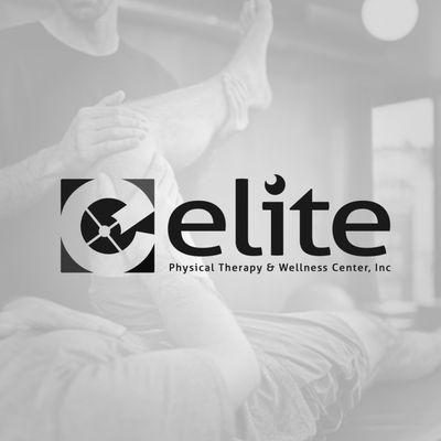 Elite Physical Therapy and Wellness Center