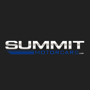 Summit Motorcars