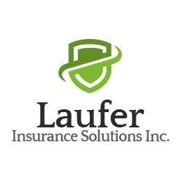 Laufer Insurance Agency Inc