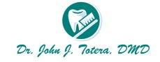 John J Totera, DMD, LLC