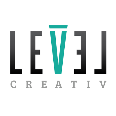 Level Creativ Agency