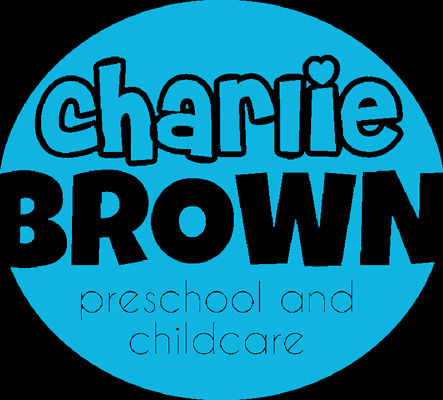 Charlie Brown Preschool & Childcare