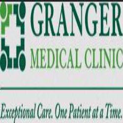 Granger Obstetrics & Gynecology - West Jordan