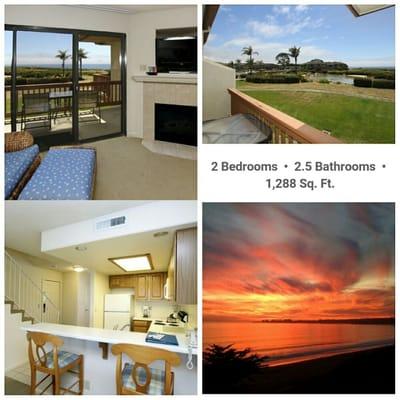 Beautiful 2 bd,2.5 ba #condo w/ ocean views in Aptos. List $899K

Want to see?  ASK ME HOW.
408 621 4574