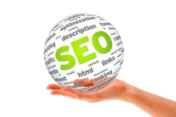 SEO Optimization Techniques 1