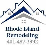 Rhode Island Remodeling