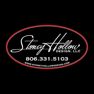 Stoney Hollow Design