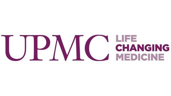 UPMC Hillman Cancer Center; Women's Cancer