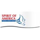 Spirit of America Federal Credit Union