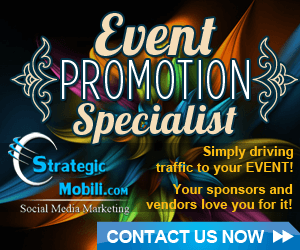 Strategic Mobili - Social Media Marketing