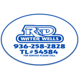 R & D Water Wells LLC